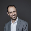 Matteo Stoppa