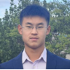 Harry Chen