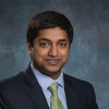 Pankaj Kumar Bhowmik