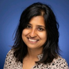 Harshita Kaser