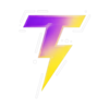 ThunderHacks II Judging Panel