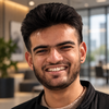 Kaushal Patel