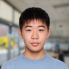 Timmy Li
