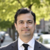Nilesh Dhage