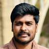 Ravi Shanker Thadishetti