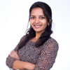 Kavitha Gopalakrishnan