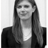 Dr. Kelly Sanders