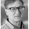 Prof. David Barnhart