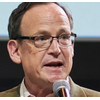 Andy Wilson