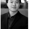 John Wen