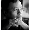 Art Liem