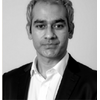 Tariq Nazar