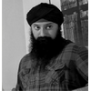 Meharban Singh Sobti