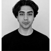 Mert Turna