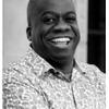Prof. Gordon Bellamy