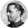 Niral Parekh