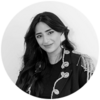Sana Maqsood