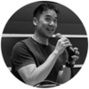 Brian Hui
