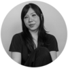 Queenie Hsiao