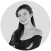 Beverly Yip