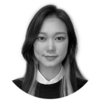 Chaiun Oh