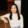 Margaret Wu