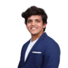Dhruv Sekhawat