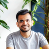 Mahendra Kariya