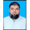 Dr. Muhammad Umer