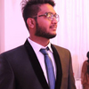 Sir Wajih Uddin