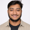 Zulqarnain Ali
