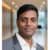 Devyendar Maganti