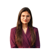 Aqsa Kanwal