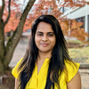Udayasree Kopperla