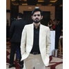 Tayyab Sajjad