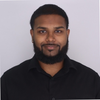 Johnathan Persaud