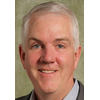 Michael Lewis