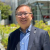 Lawrence Fung, M.D., Ph.D.