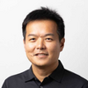 Yu Sun, Ph.D.