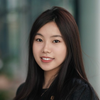 Casey Ma, MBA, MPH