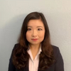 Jun Hu, Ph.D.