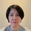 Jin Xu