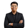 Prajwal N