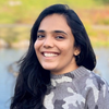 Ashika Anand Babu