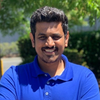 Anikhet Menon