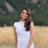 Marisha Mitesh Parikh