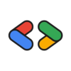 UF GDG Board