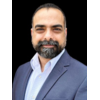 Puneet Badlani