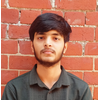 Aaditya Singhal