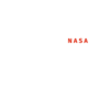 NASA SPace Apps Challenge